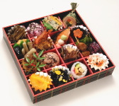 【H-2】花まつり-2　2200円(税別)