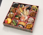 【H-3】花まつり-3　3200円(税別)