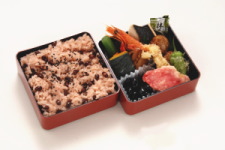 【O-1】祝重　2000円(税別)