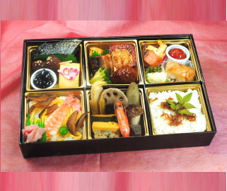 嵯峨野 3000円(税別)